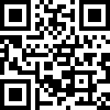 https://khabaronline.ir/xdj6z