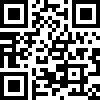https://khabaronline.ir/xpYn9