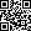 https://khabaronline.ir/x8t5w
