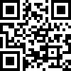 https://khabaronline.ir/x3KDt