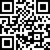 https://khabaronline.ir/xfxZK