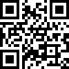 https://khabaronline.ir/xnJT5