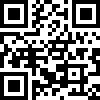 https://khabaronline.ir/xdVRq