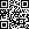 https://khabaronline.ir/xhGy3