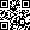 https://khabaronline.ir/xpXbX
