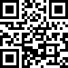 https://khabaronline.ir/xg9yr