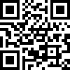 https://khabaronline.ir/xnL6c