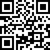 https://khabaronline.ir/xppq3