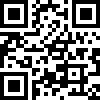 https://khabaronline.ir/x6Whp