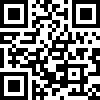 https://khabaronline.ir/xpRzk