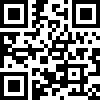 https://khabaronline.ir/xpGWQ