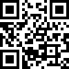 https://khabaronline.ir/xpMtz