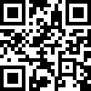 https://khabaronline.ir/x3J3x