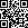 https://khabaronline.ir/xpjVD