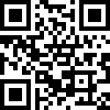 https://khabaronline.ir/xhcmj