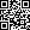 https://khabaronline.ir/xq3JT