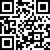 https://khabaronline.ir/xdKmR