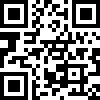 https://khabaronline.ir/xmTZ6