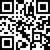 https://khabaronline.ir/xntGr