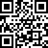 https://khabaronline.ir/xnXGW