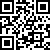 https://khabaronline.ir/xpBJM