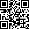https://khabaronline.ir/xpvY4