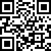 https://khabaronline.ir/xpsm3