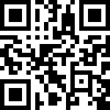 https://khabaronline.ir/x5dzR