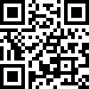 https://khabaronline.ir/xq3Dy