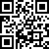 https://khabaronline.ir/xpJW4