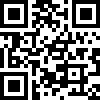 https://khabaronline.ir/x7JcY