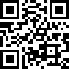 https://khabaronline.ir/xp329