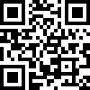 https://khabaronline.ir/xpg9s