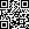 https://khabaronline.ir/xfPGF
