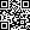 https://khabaronline.ir/x8sJd
