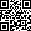 https://khabaronline.ir/xpf6N