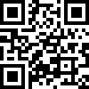 https://khabaronline.ir/x3pMt