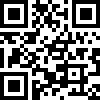 https://khabaronline.ir/x7JxV