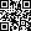 https://khabaronline.ir/xpfdm
