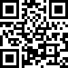 https://khabaronline.ir/xpsjX
