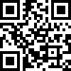 https://khabaronline.ir/x8CsT