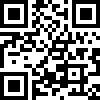 https://khabaronline.ir/xpsYF