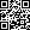 https://khabaronline.ir/xgMYF