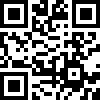 https://khabaronline.ir/x7xFL