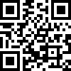 https://khabaronline.ir/xpwwY