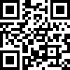 https://khabaronline.ir/xdD5S
