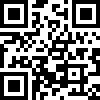 https://khabaronline.ir/xpGWH