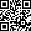 https://khabaronline.ir/x8pX8