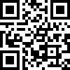 https://khabaronline.ir/xq4jk