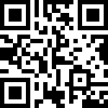 https://khabaronline.ir/xgvcJ